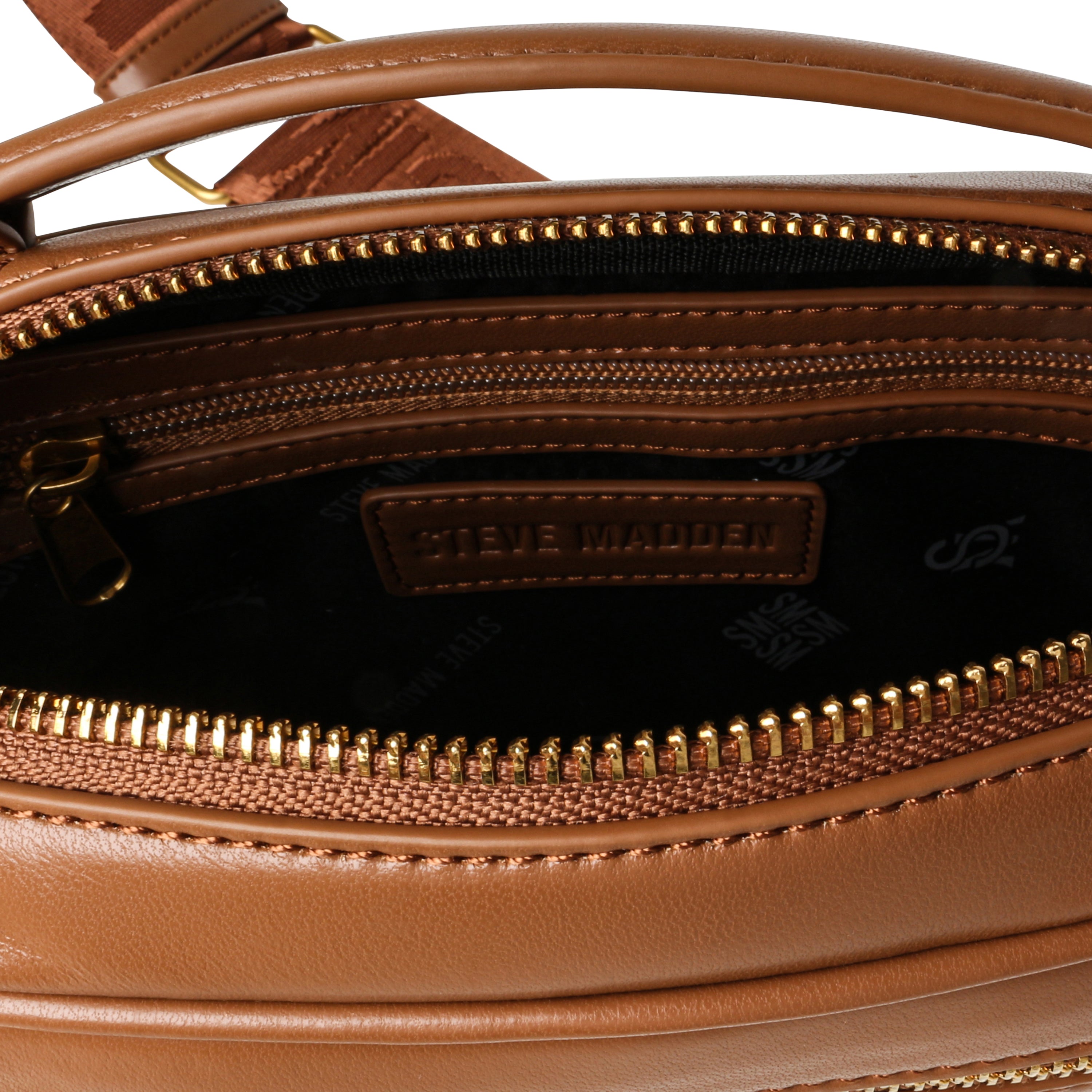 KORT DENIM、mySite、dreamappss