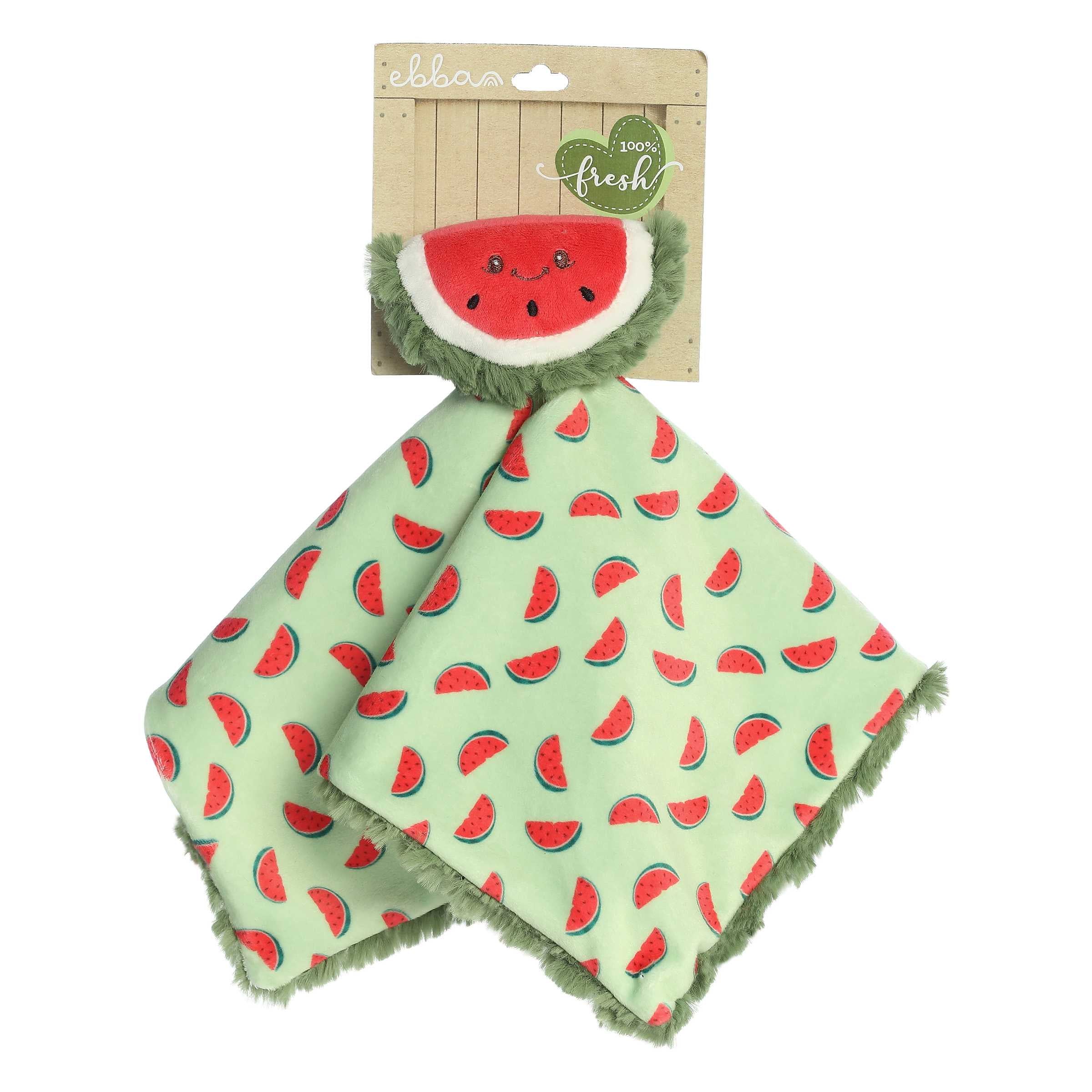 ebba™ - Precious Produce™ - 13 Watermelon Luvster™、mySite、g9winljtr