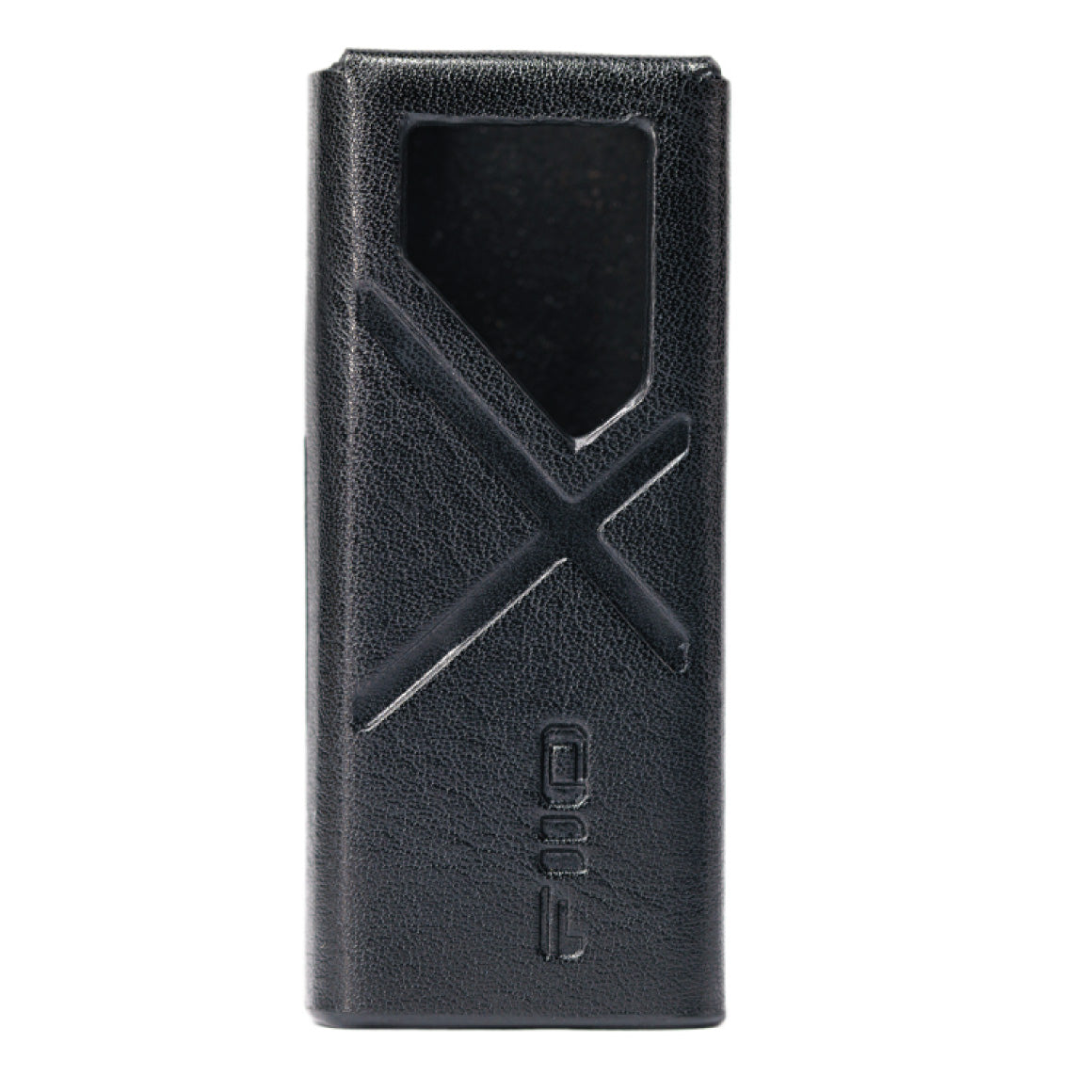  FiiO - SK-KA13、mySite、merchandisen