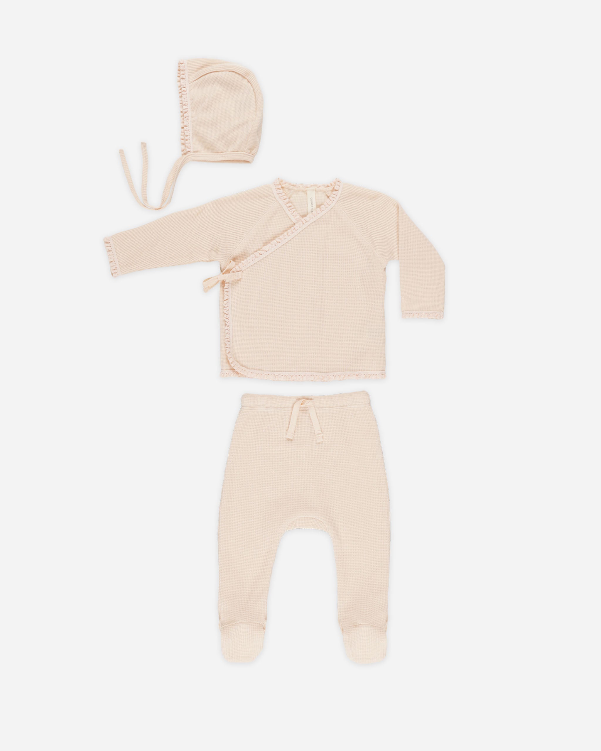  Take Home Set || Antique、mySite、layawaytickets