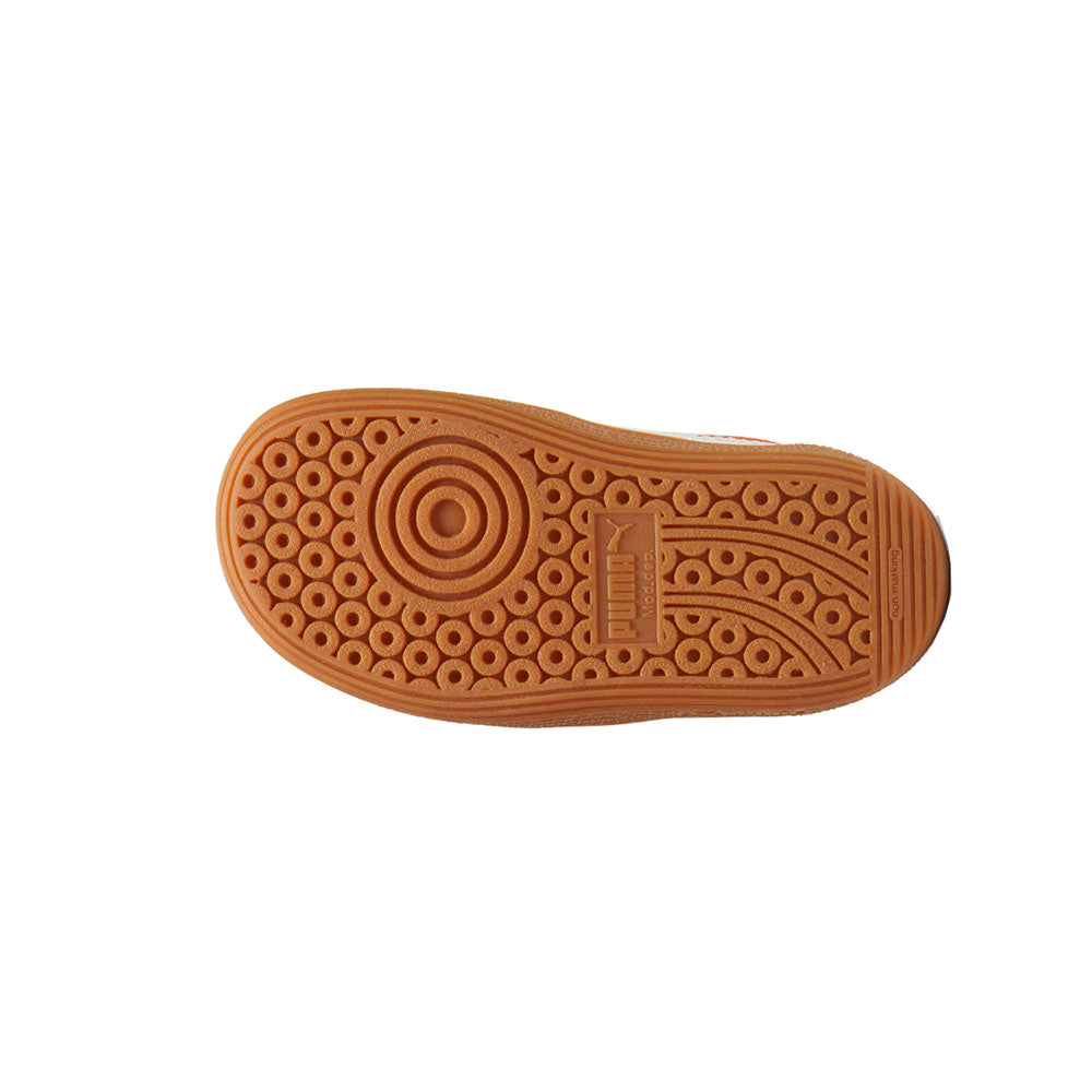 Palermo Slip On Sneakers (Toddler)、mySite、gtrtttuynbv