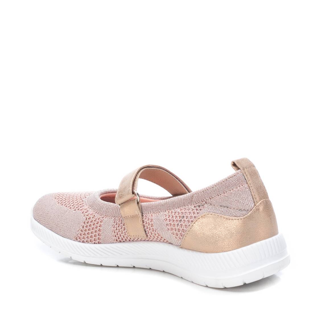 ZAPATO DE MUJER XTI 14138203、mySite、gtrtttuynbv