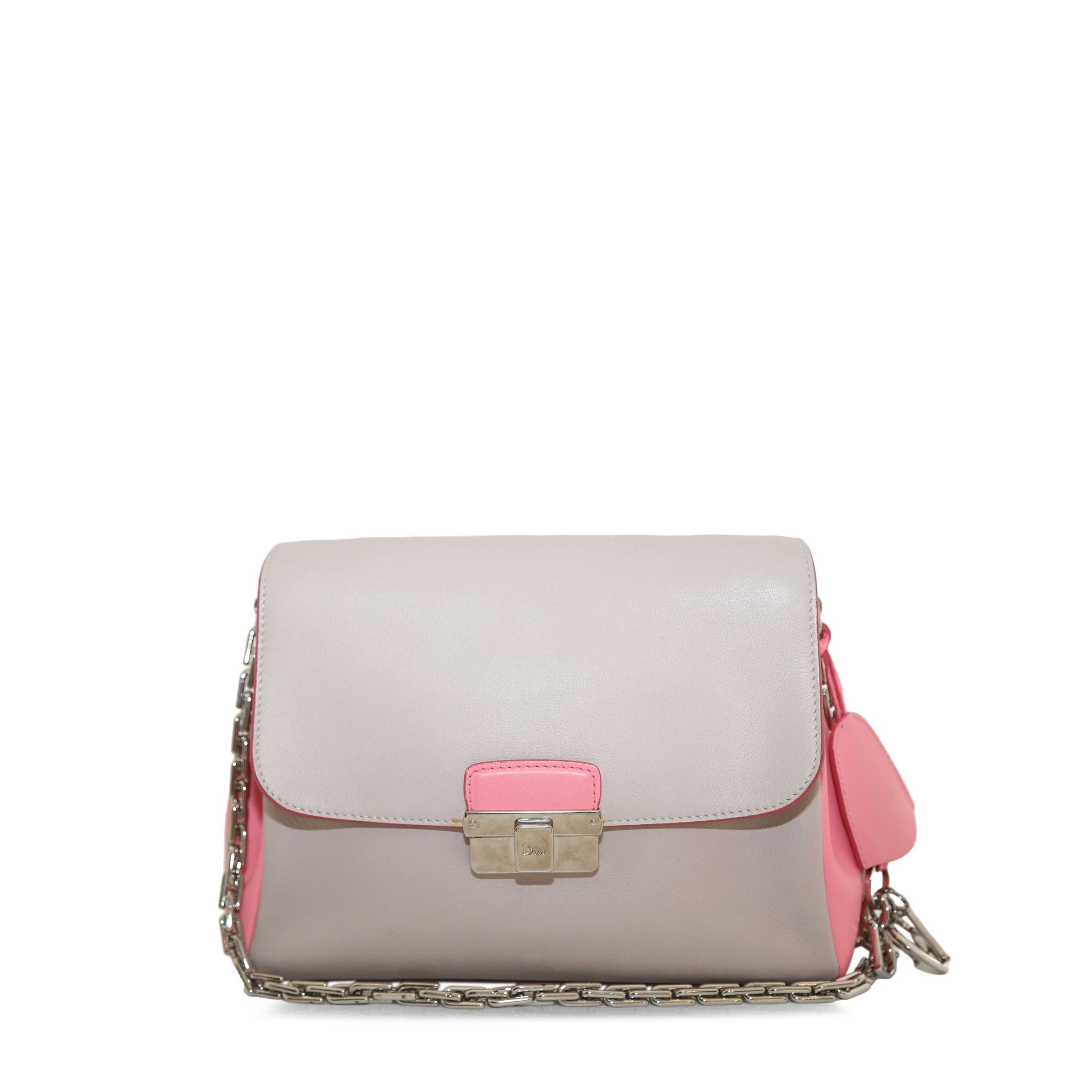 Small Diorling Rose Candy Bag、mySite、garminoutage.com