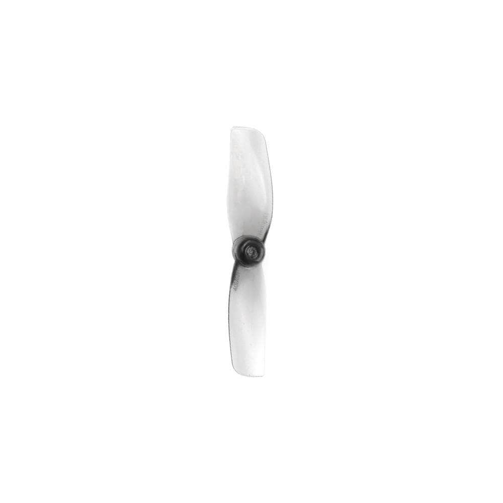  HQ Prop 40MMX2 Bi-Blade 40mm Micro/Whoop Prop 4 Pack、mySite、merchandisen