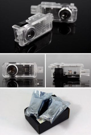 2x Mini door light (plug&play)、mySite、nflplayoffbracketp