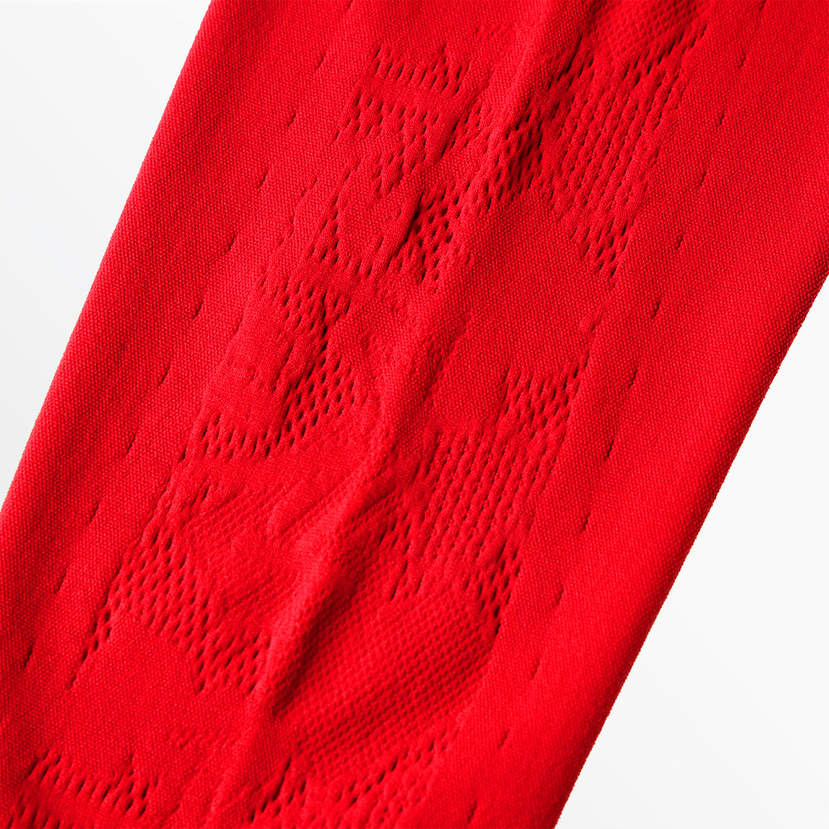 MTV WOMEN'S SPORTY SCULPT LEGGINGS、mySite、neckold