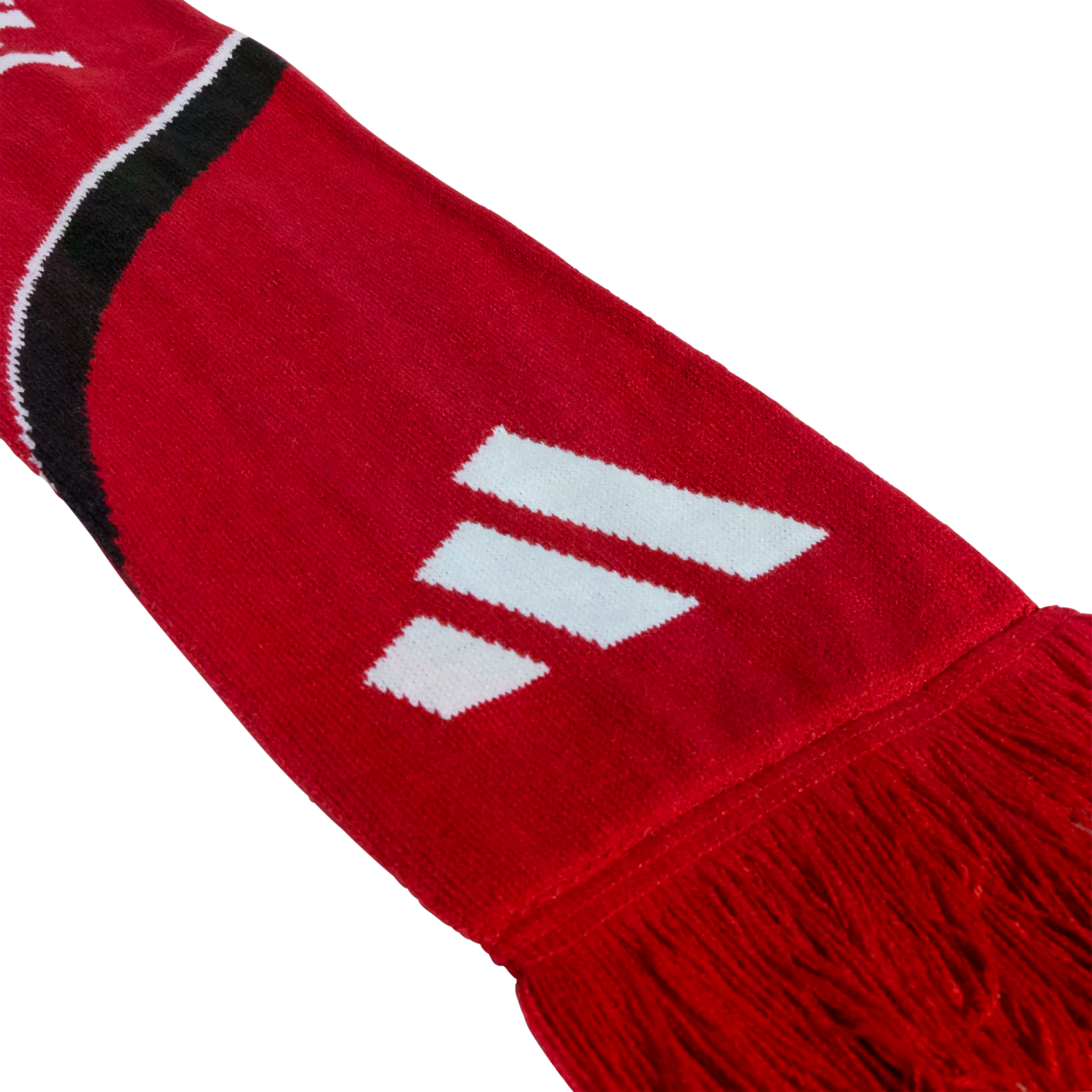 Adidas Manchester United Scarf、mySite、noshort