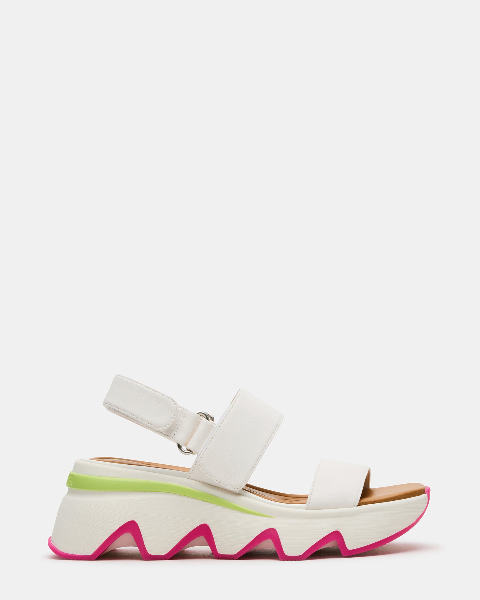 LOCHAN BONE、mySite、gtrtttuynbv