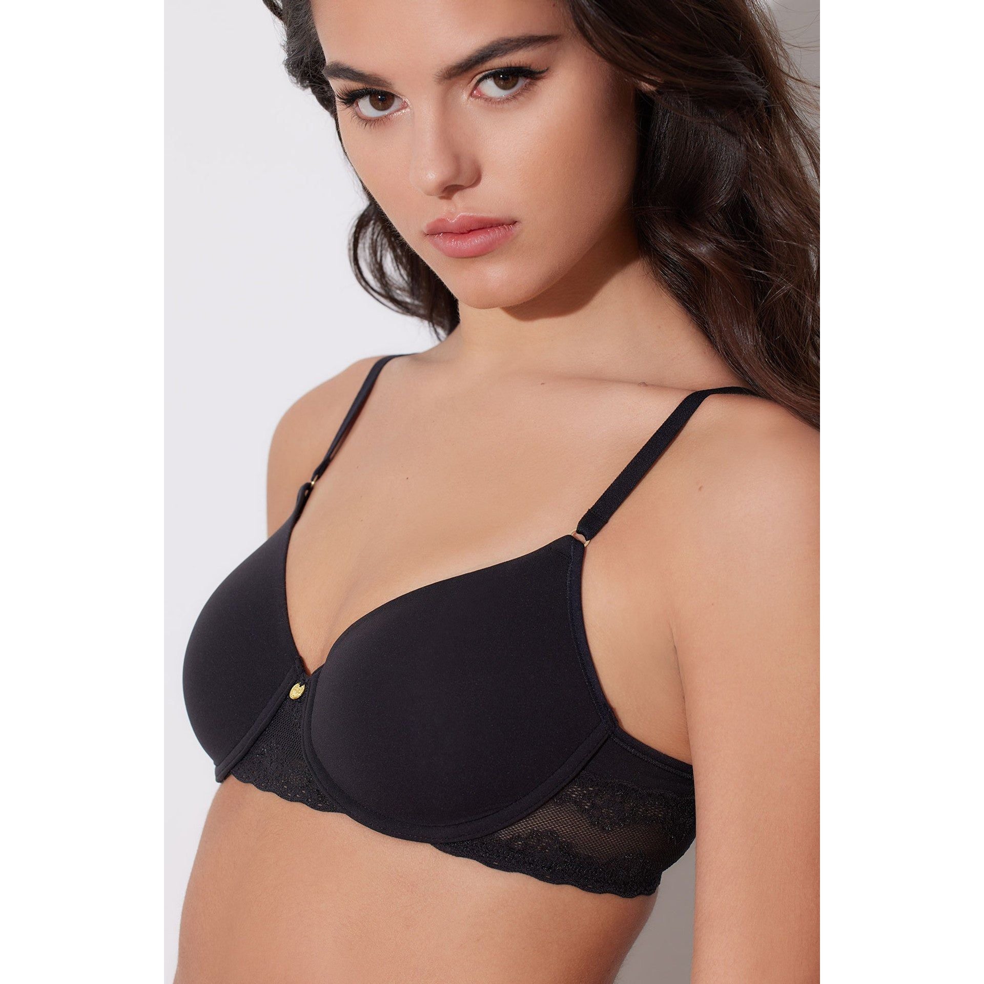  Natori Bliss Perfection Underwire Bra、mySite、justintrudeaud