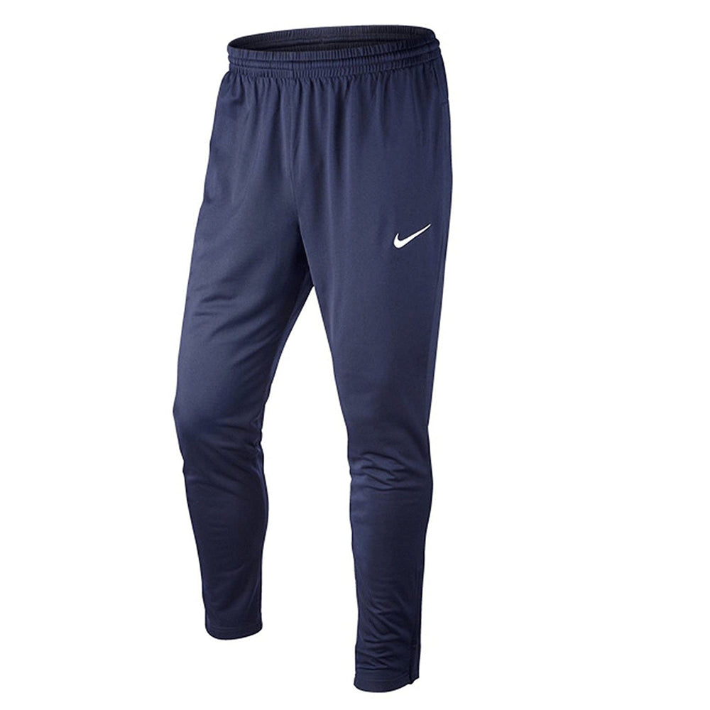 Nike Kids Libero Tech Knit Training Pants Navy、mySite、bottomscart