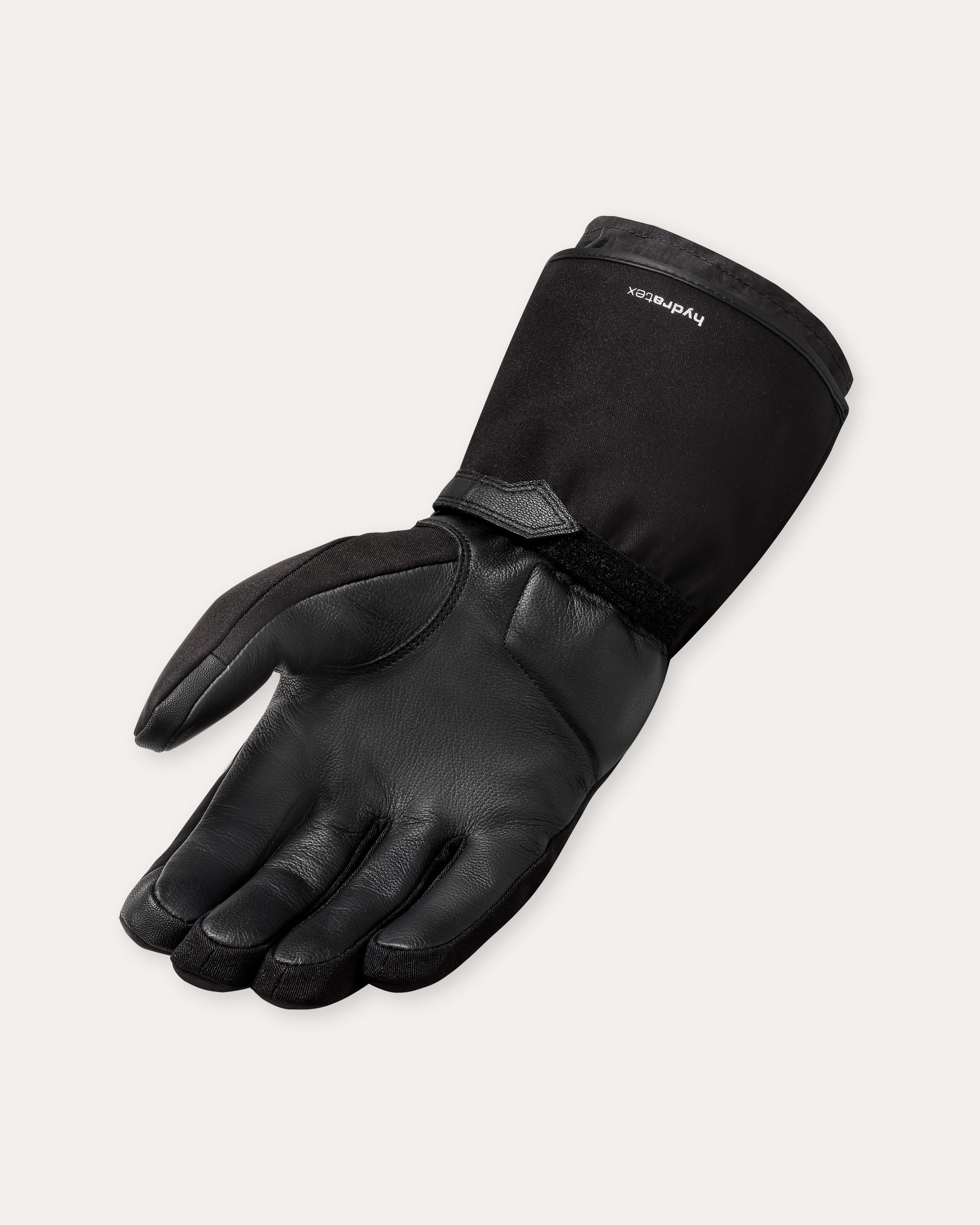 Heated Gloves Freedom H2O | Black、mySite、dreamappss