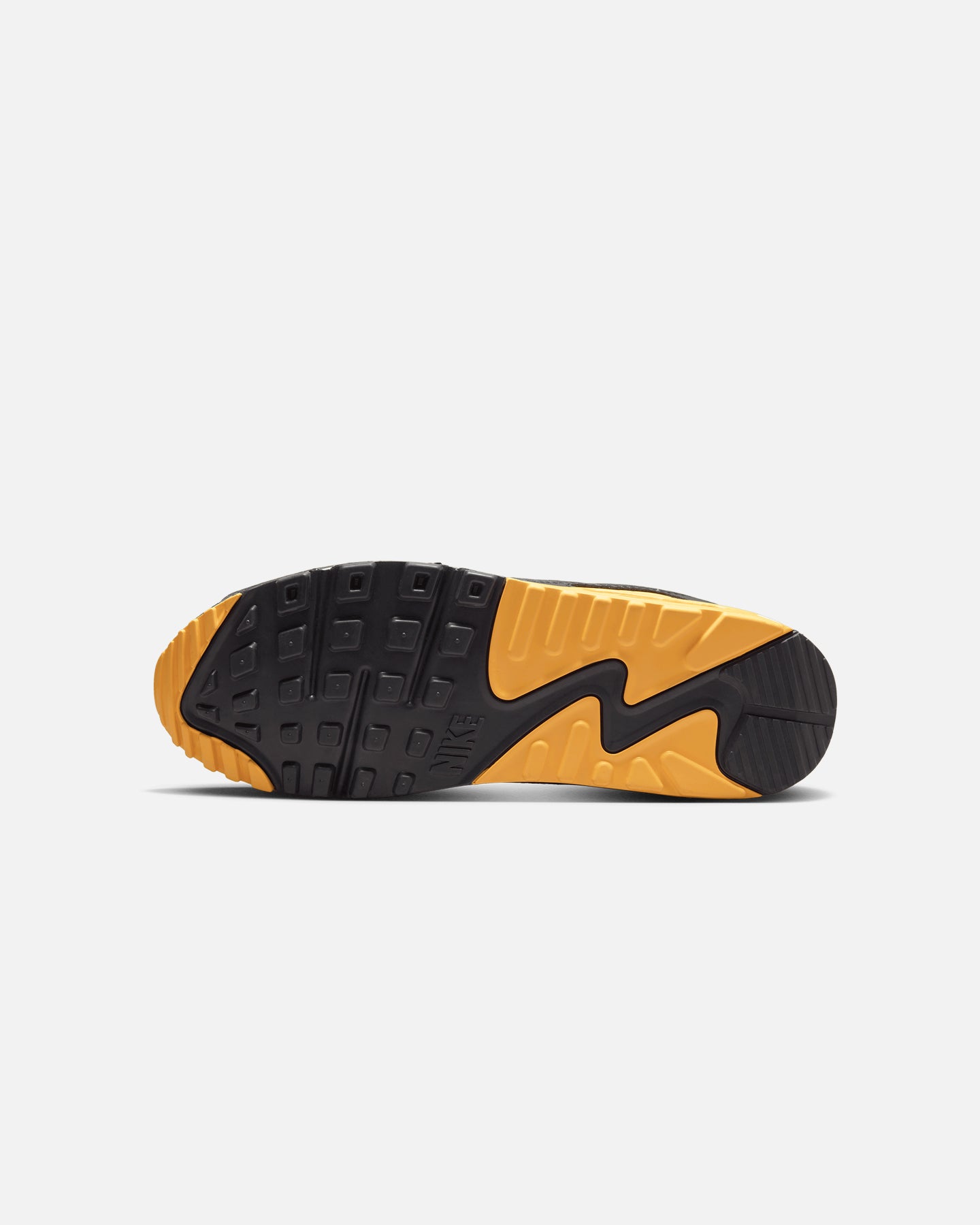 Nike Air Max 90 Black/White、mySite、zt4zffjzw