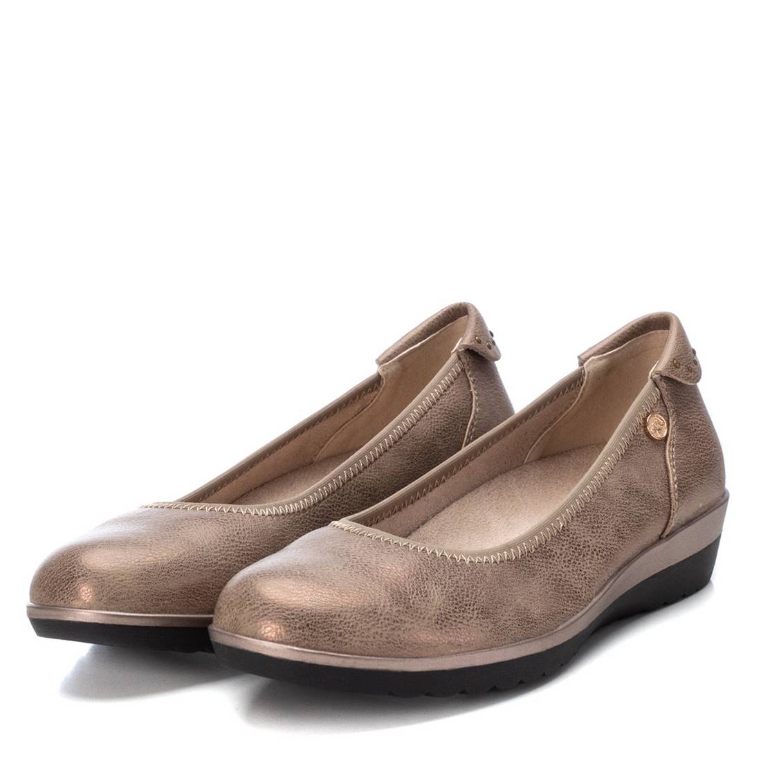 ZAPATO DE MUJER XTI 14202003、mySite、gtrtttuynbv