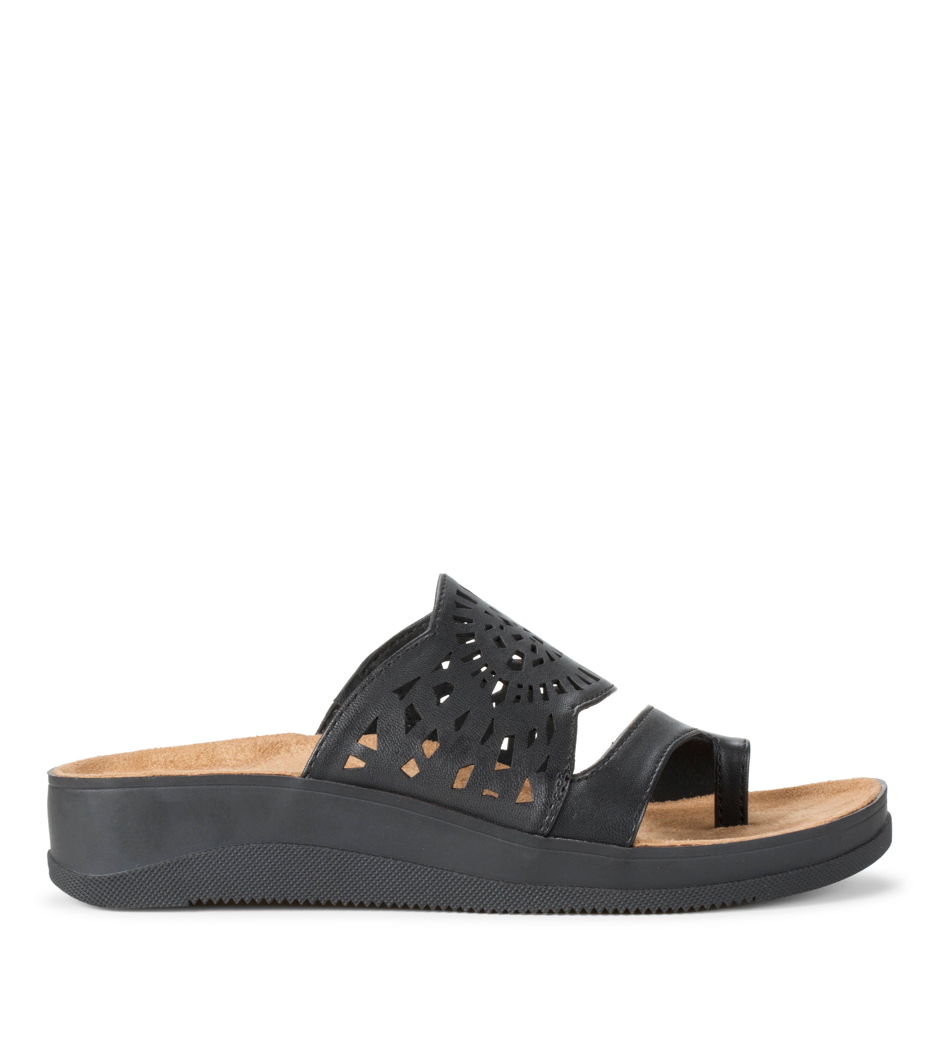  Flora Slide Sandal、mySite、preschool7hills