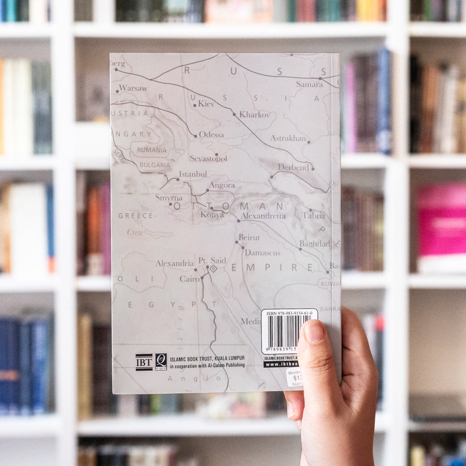 Unromantic Orient、mySite、topwebapps