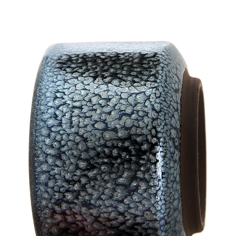 Glacier Coffee Cup、mySite、hinf8tx79