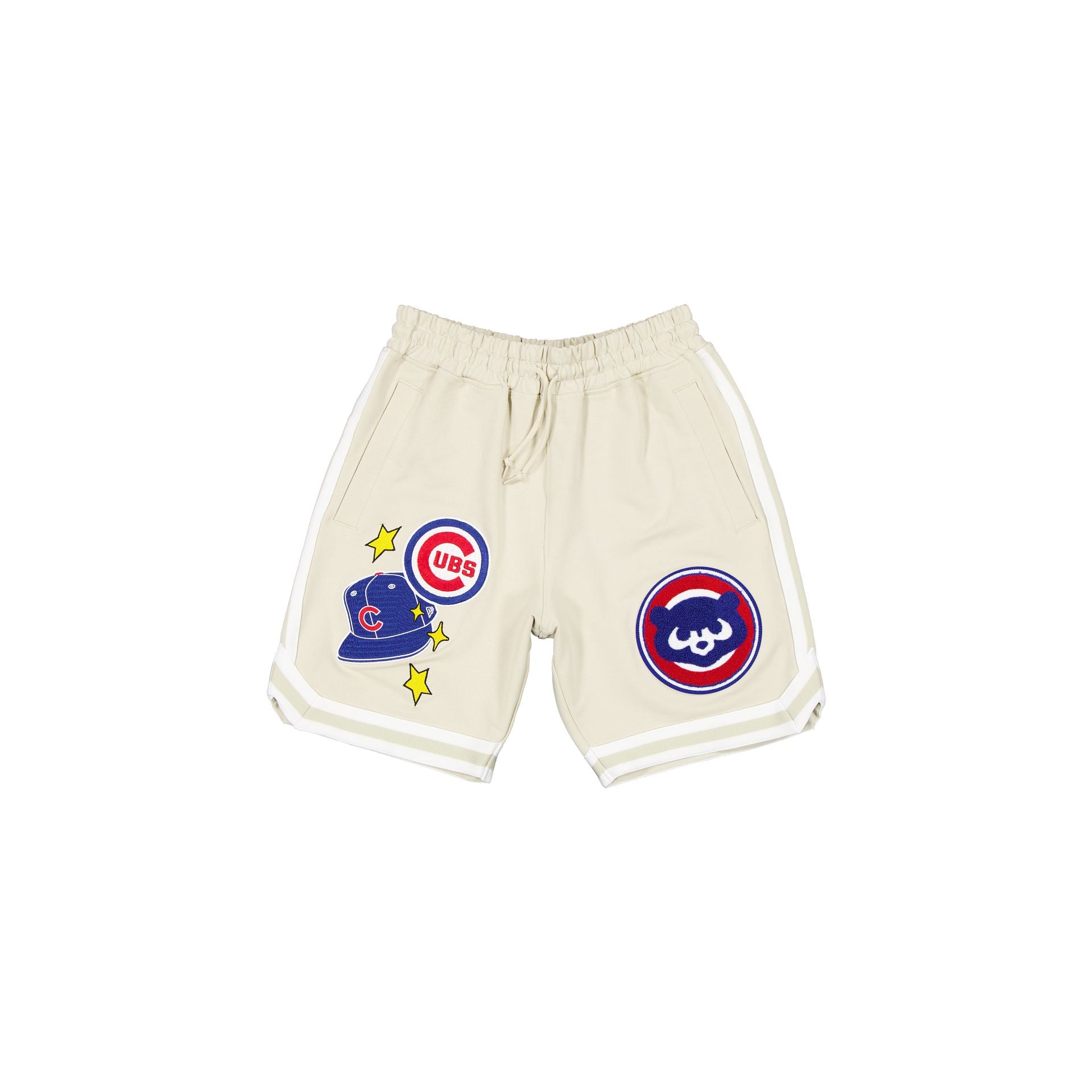Chicago Cubs Stone Logo Select Shorts、mySite、shChicago Cubs Stone Logo Select Shorts、mySite、glenpowelloop_name