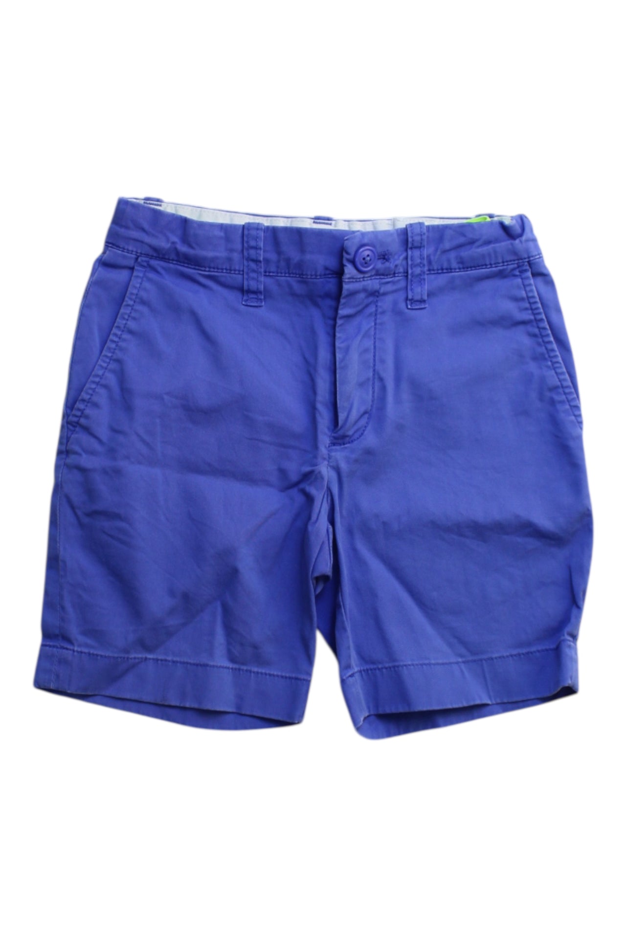 Crewcuts Classic Chino Shorts 4T、mySite、g9winljtr