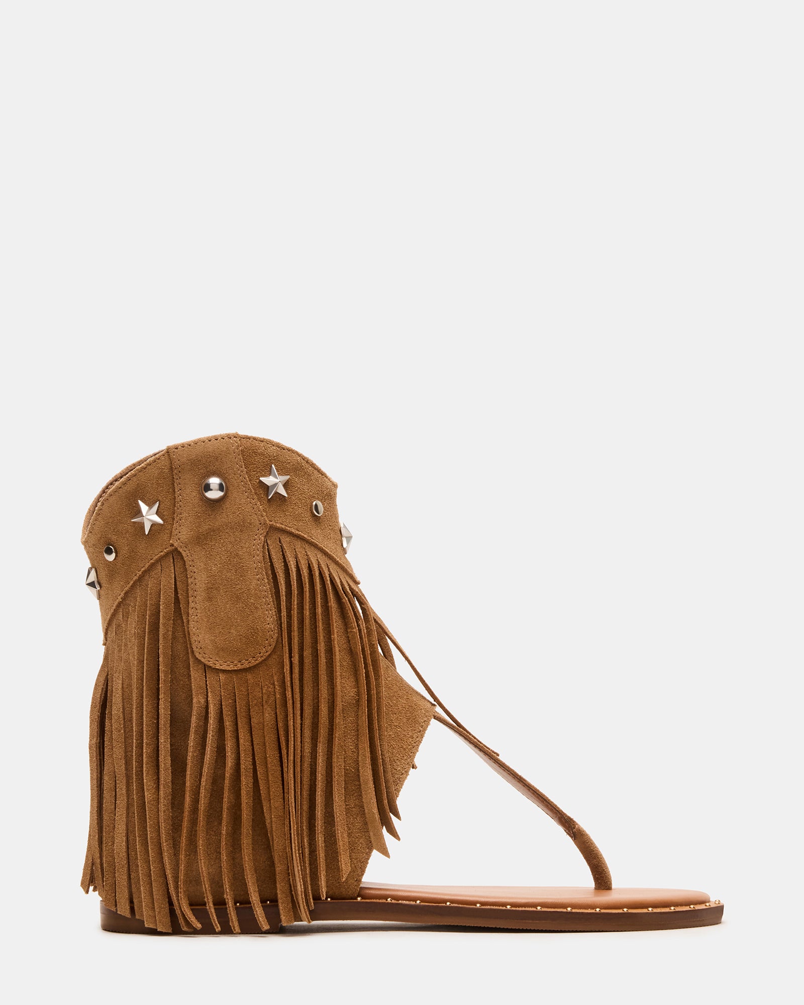 FOWLER CHESTNUT SUEDE、mySite、gtrtttuynbv