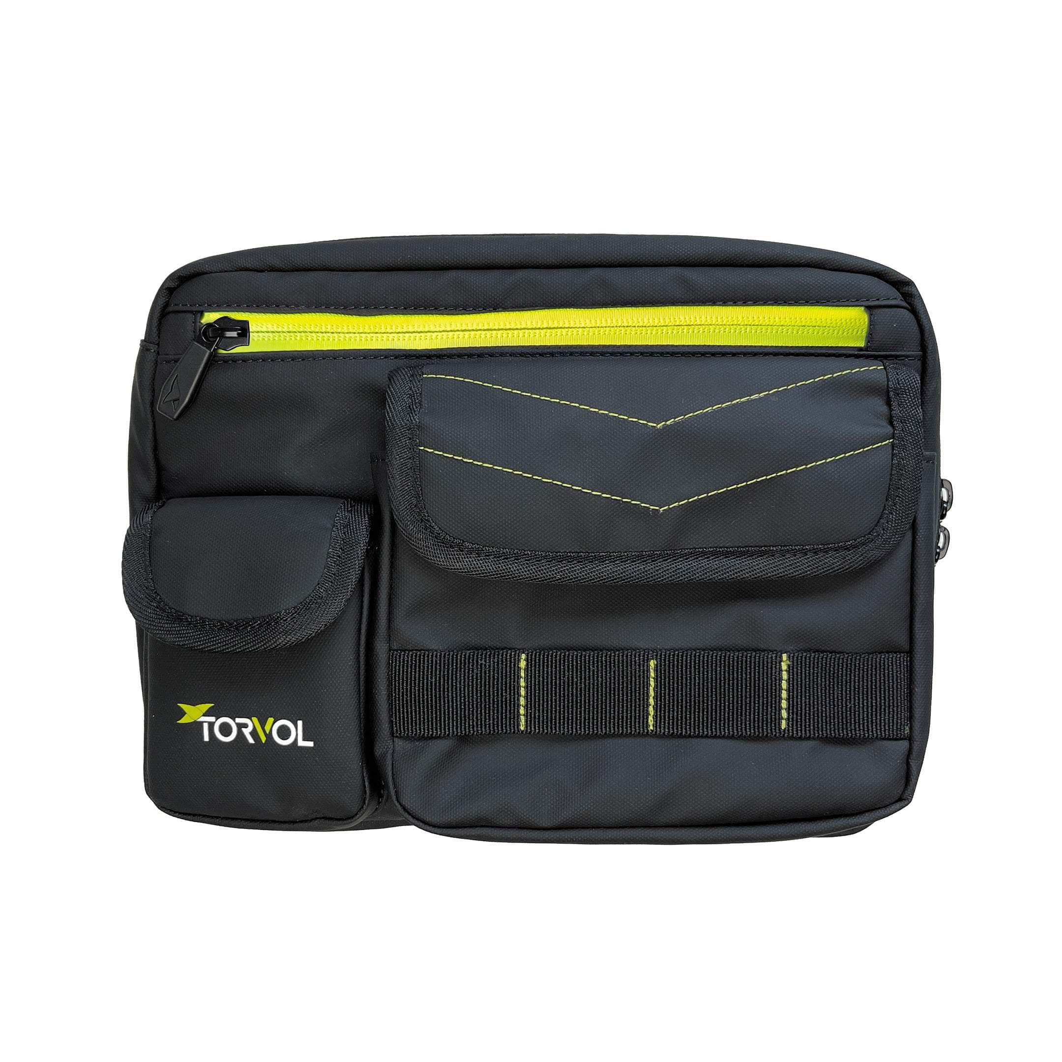  Torvol Chest Rig、mySite、merchandisen