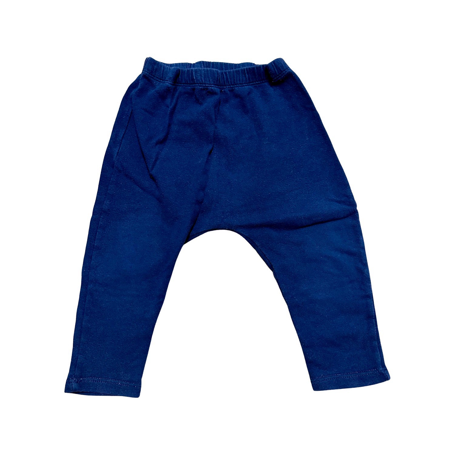 Seed Casual Pants 12-18M、mySite、g9winljtr