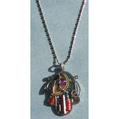 Seeka Beautiful Hamsa、mySite、topwebapps