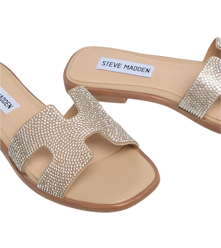 HADYN RHINESTONE、mySite、dreamappss