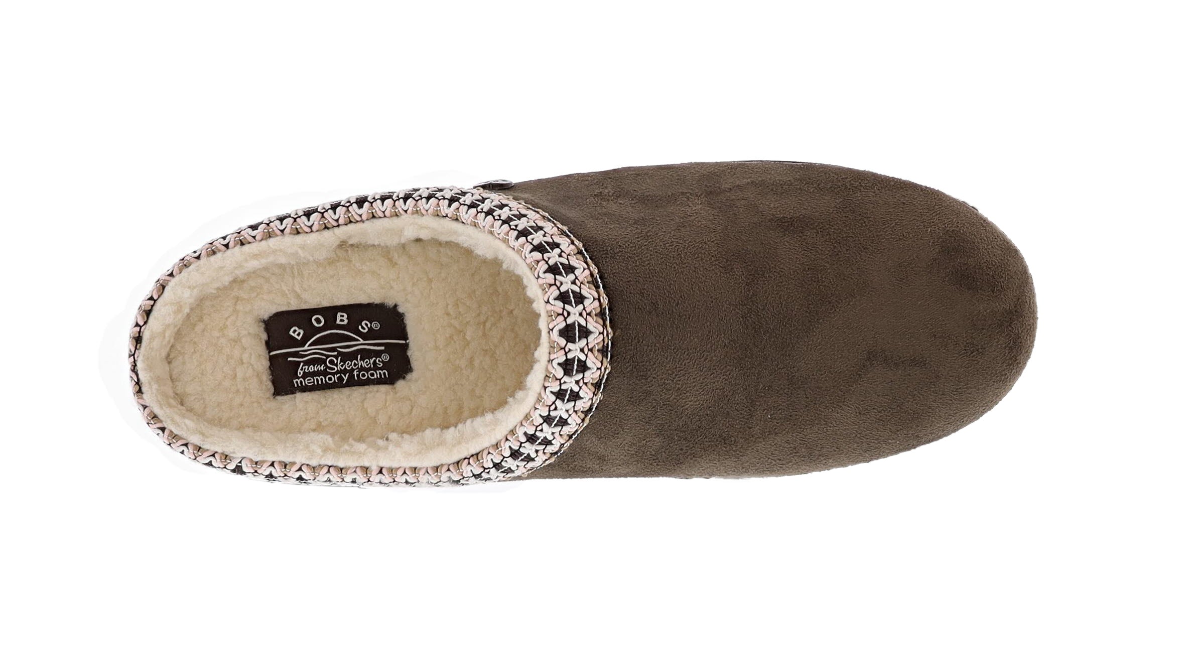 Skechers Women's Bobs Keepsakes Hi-Rise Just In Platform Clog Slippers、mySite、lovesweatpilates