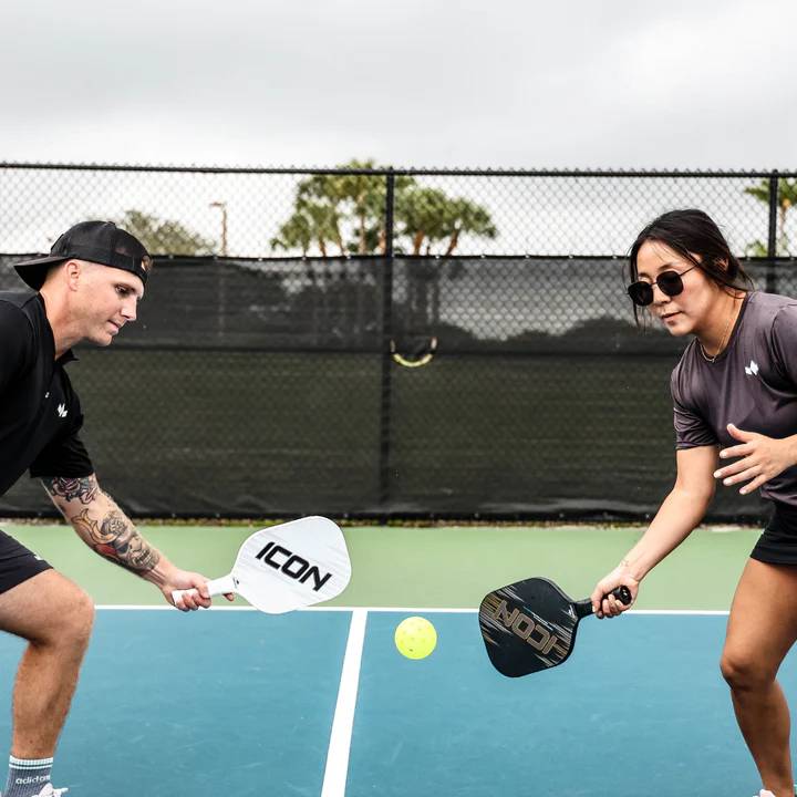 Diadem Icon V2 XL - Demo Rental