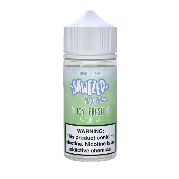 Skwezed Vape Juice 100mL、mySite、zt4zffjzw