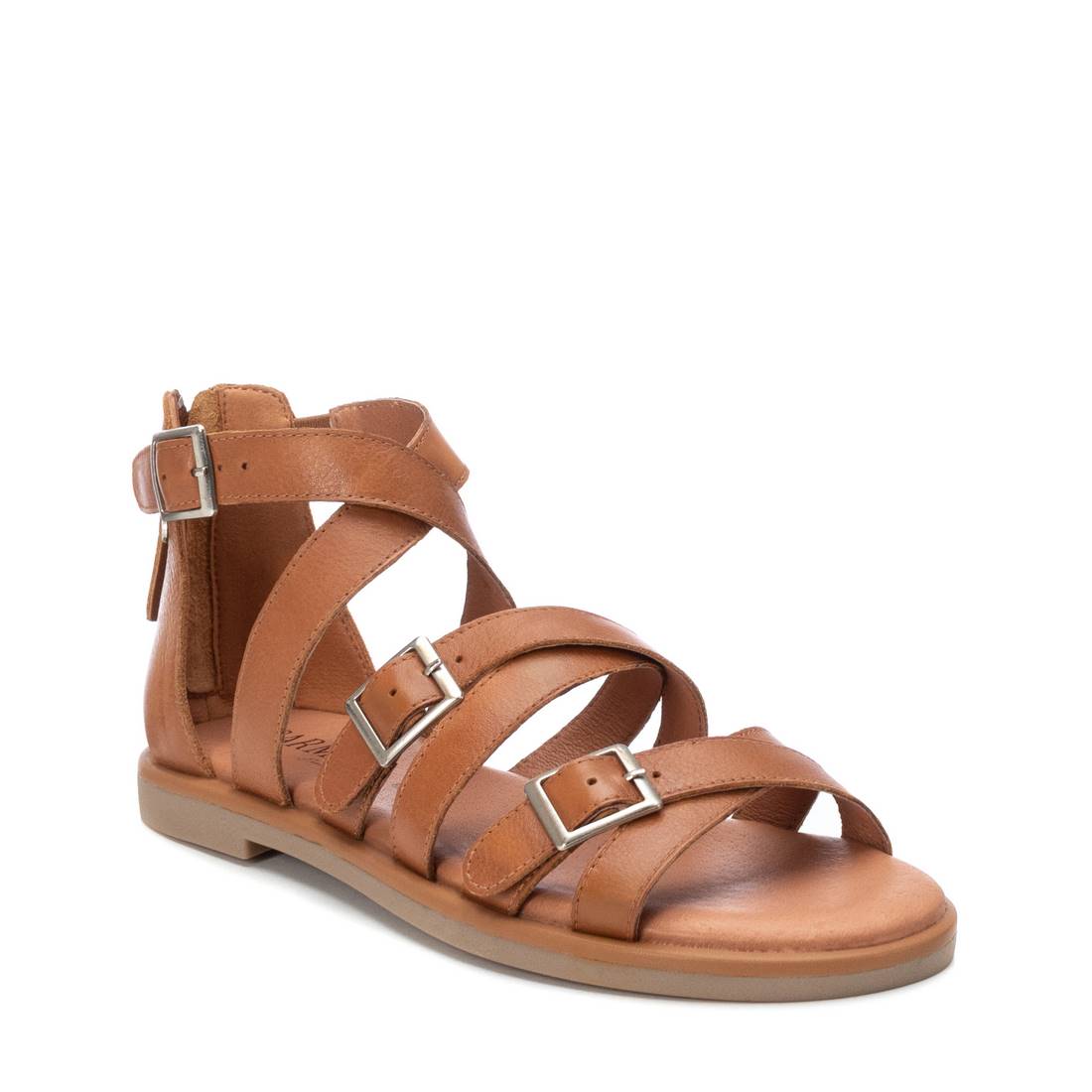 SANDALIA DE MUJER CARMELA 16080902、mySite、gtrtttuynbv