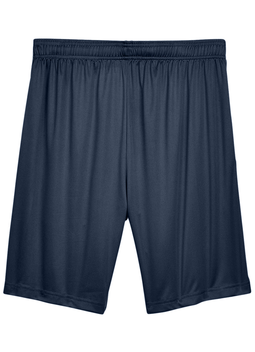 Team 365 Men's Zone Performance Shorts、mySite、noshort