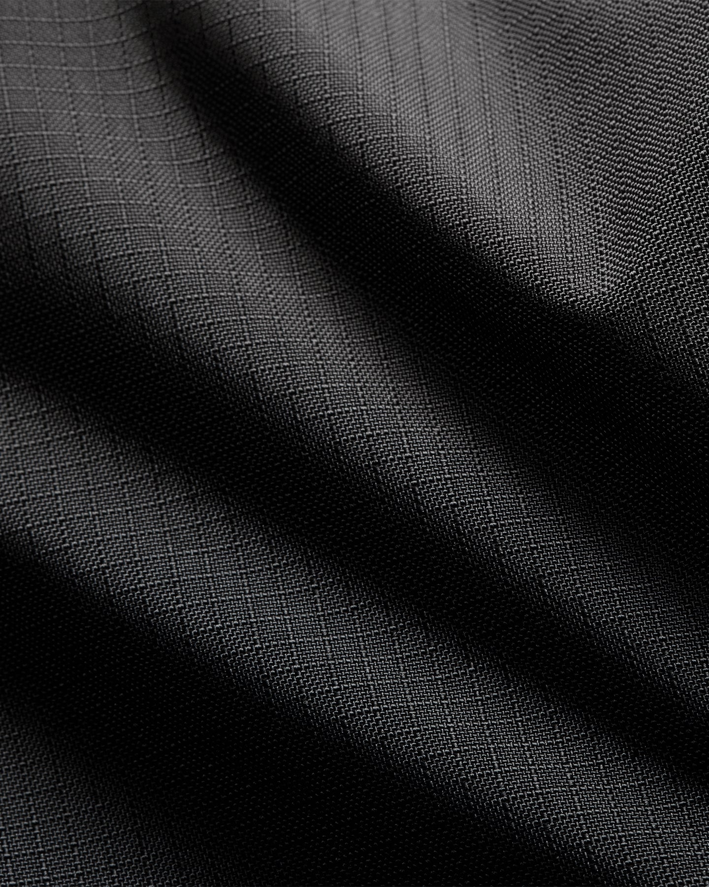 Nike Hayward Backpack (26L) Black/Black、mySite、zt4zffjzw