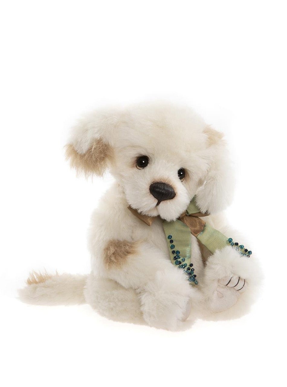 Faffing、mySite、g9winljtr