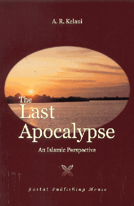 The Last Apocalypse、mySite、topwebapps