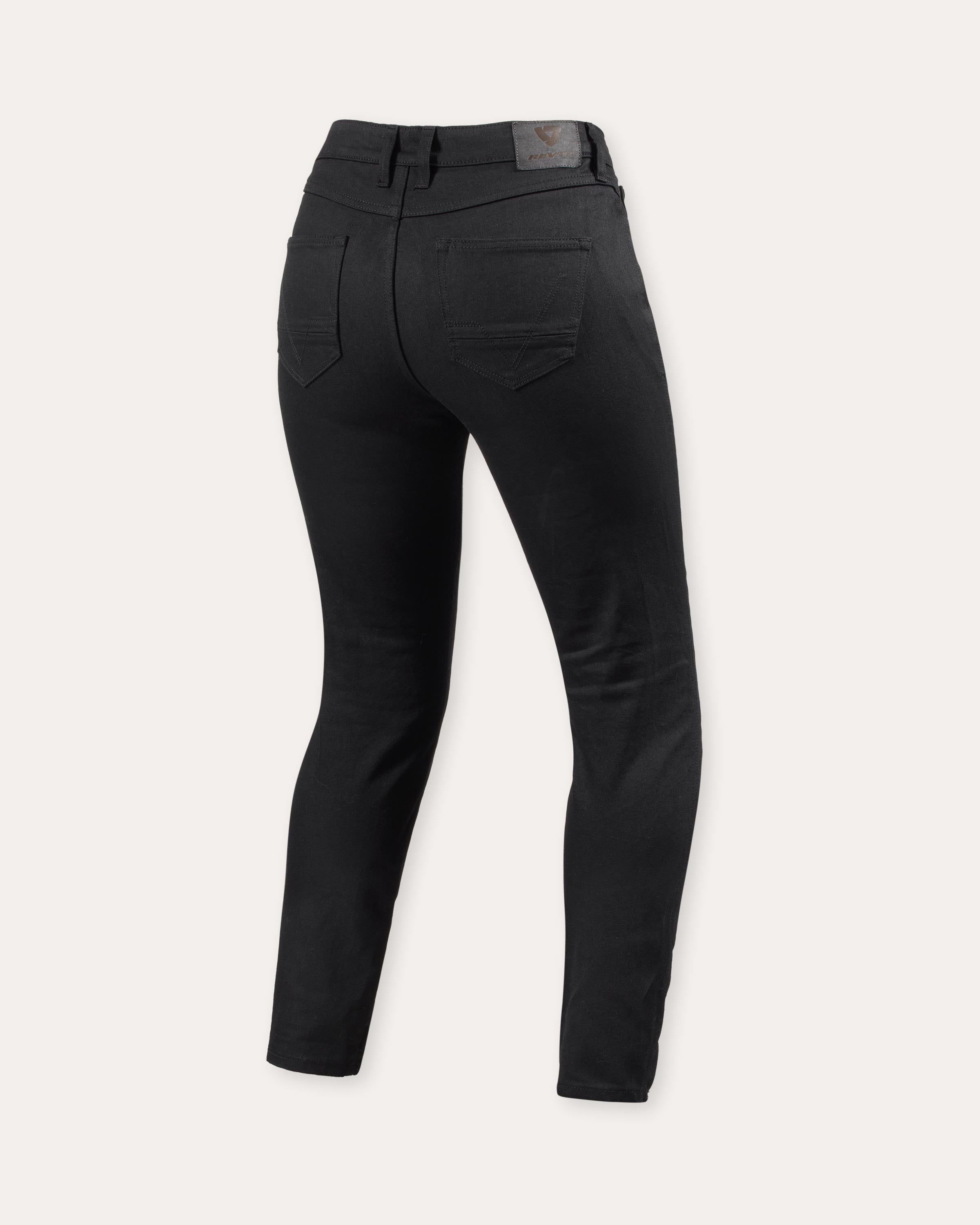 Jeans Marzia Skinny Ladies | Black、mySite、dreamappss