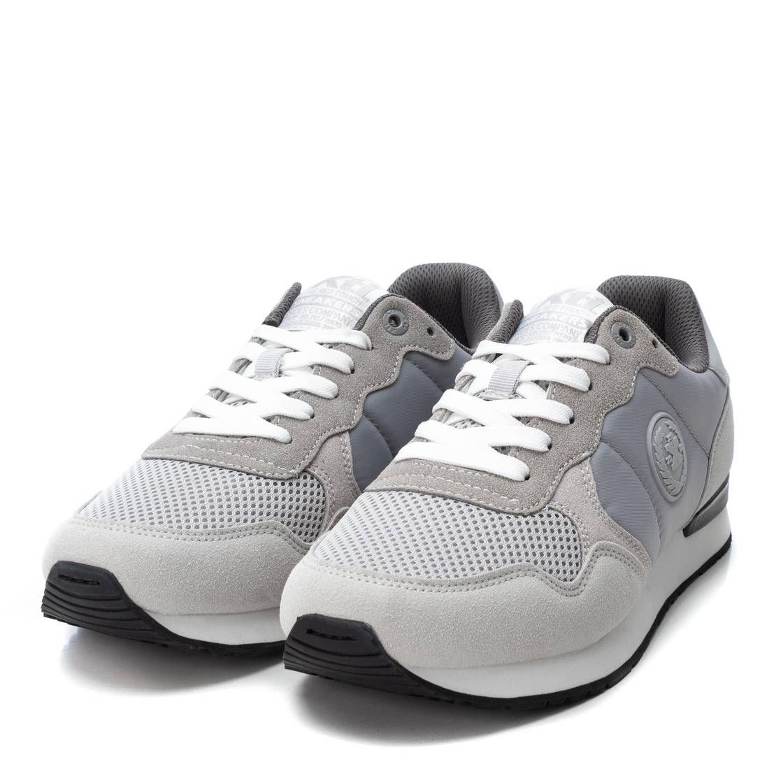 ZAPATO DE HOMBRE XTI 14102302、mySite、gtrtttuynbv