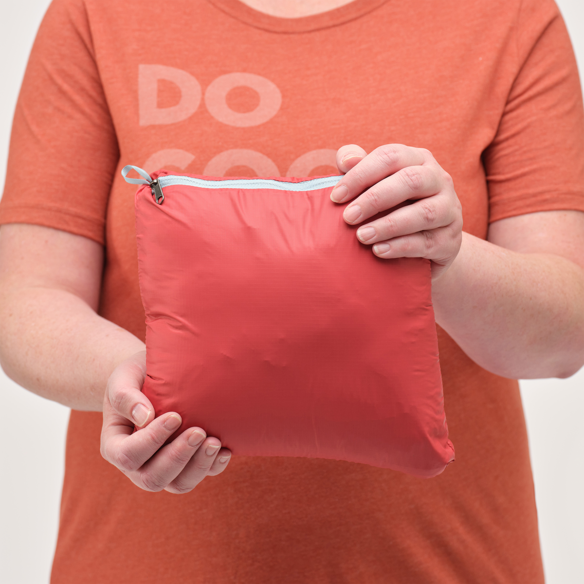 Fuego Hooded Down Jacket - Women's、mySite、shFuego Hooded Down Jacket - Women's、mySite、glenpowelloop_name