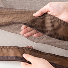 11 x 11 ft pop up gazebo