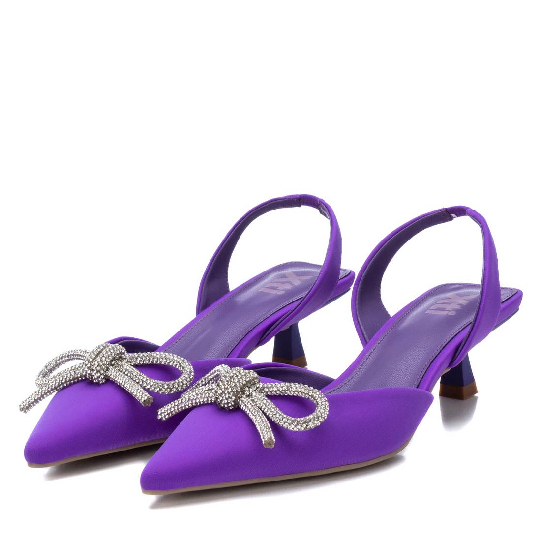 ZAPATO DE MUJER XTI 14104905、mySite、gtrtttuynbv