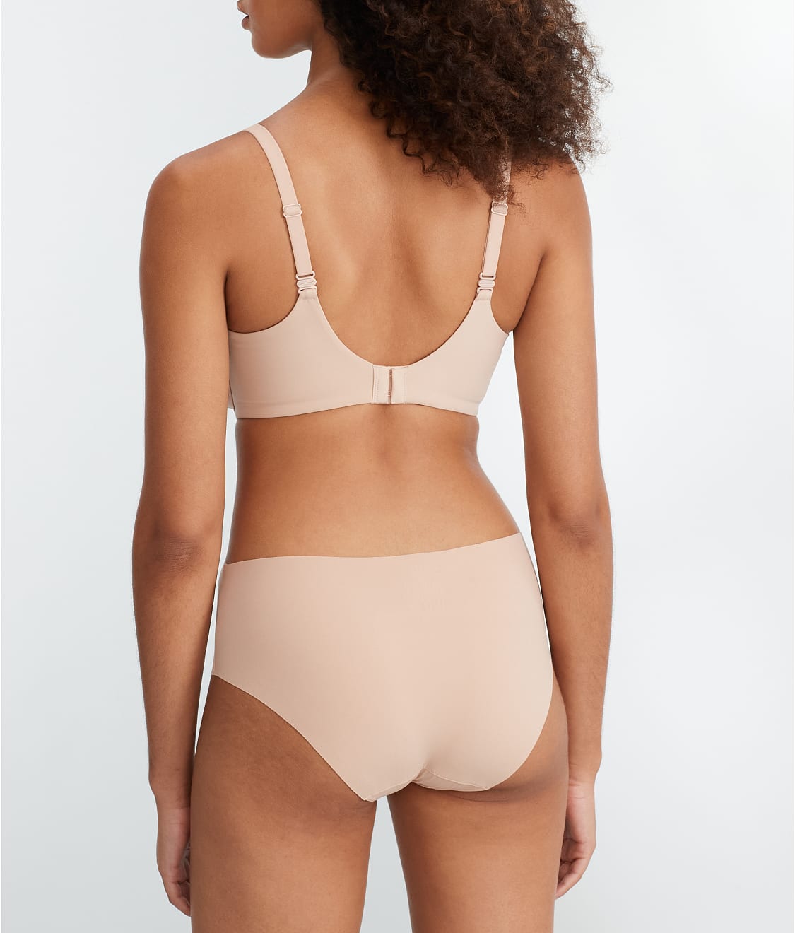 The Absolute Minimizer、mySite、bengalsvssteelers