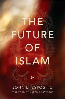 The Future of Islam、mySite、topwebapps