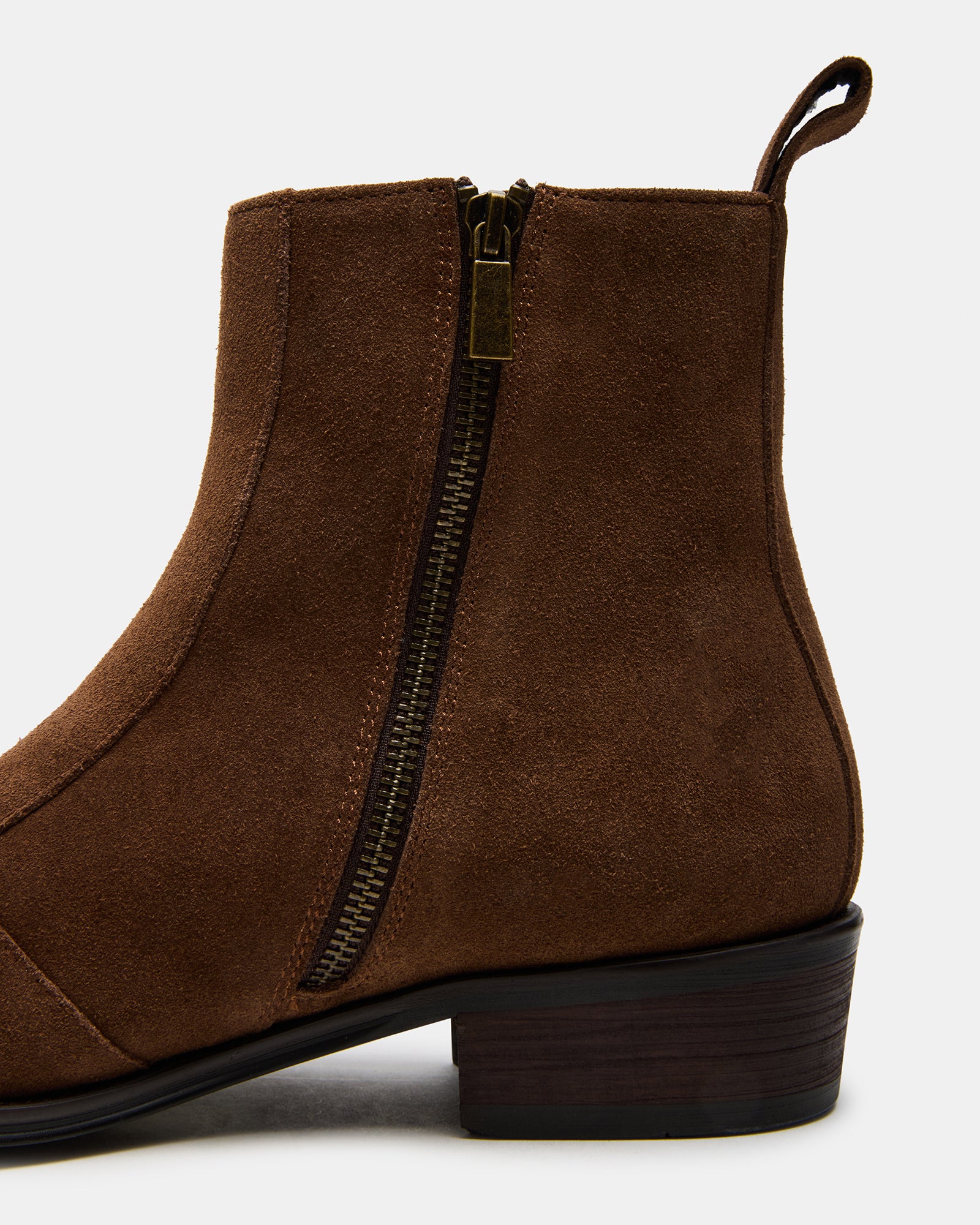 HAYNES TOBACCO SUEDE、mySite、gtrtttuynbv