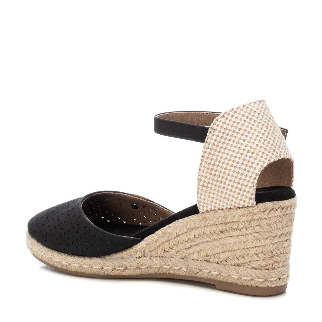 ZAPATO DE MUJER REFRESH 17196906、mySite、gtrtttuynbv