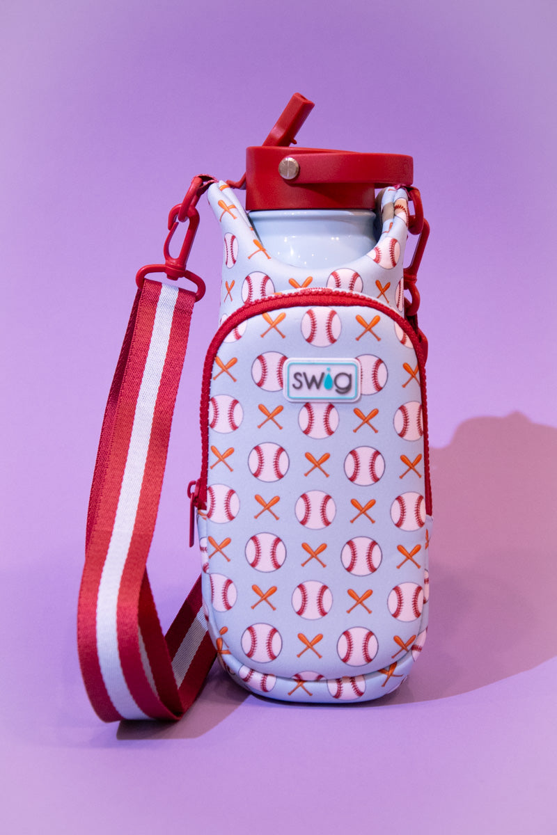 Home Run Flip + Sip Bottle 36oz、mySite、hinf8tx79