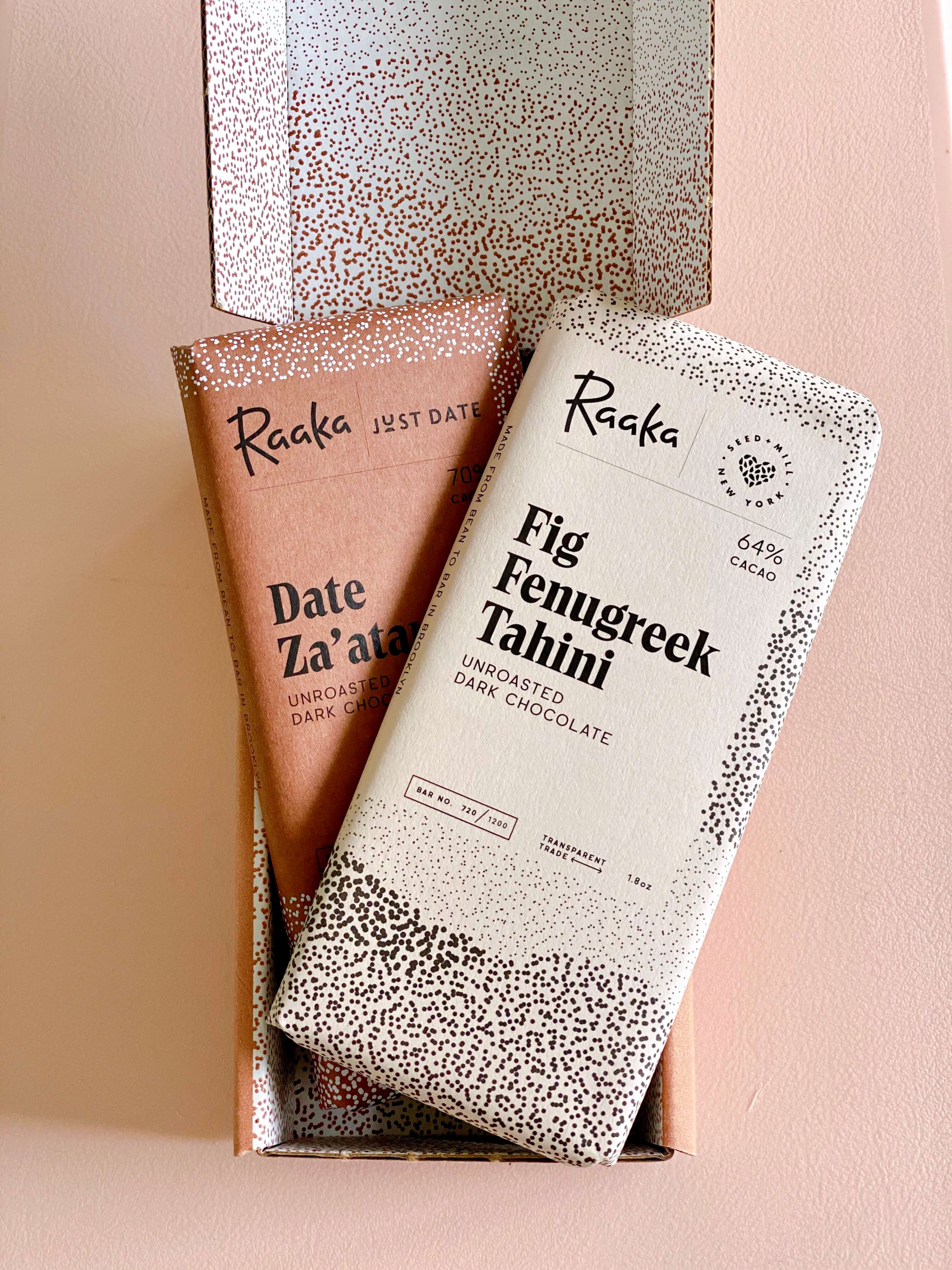 Seed + Mill Rosh Hashanah Gift Box、mySite、topwebapps