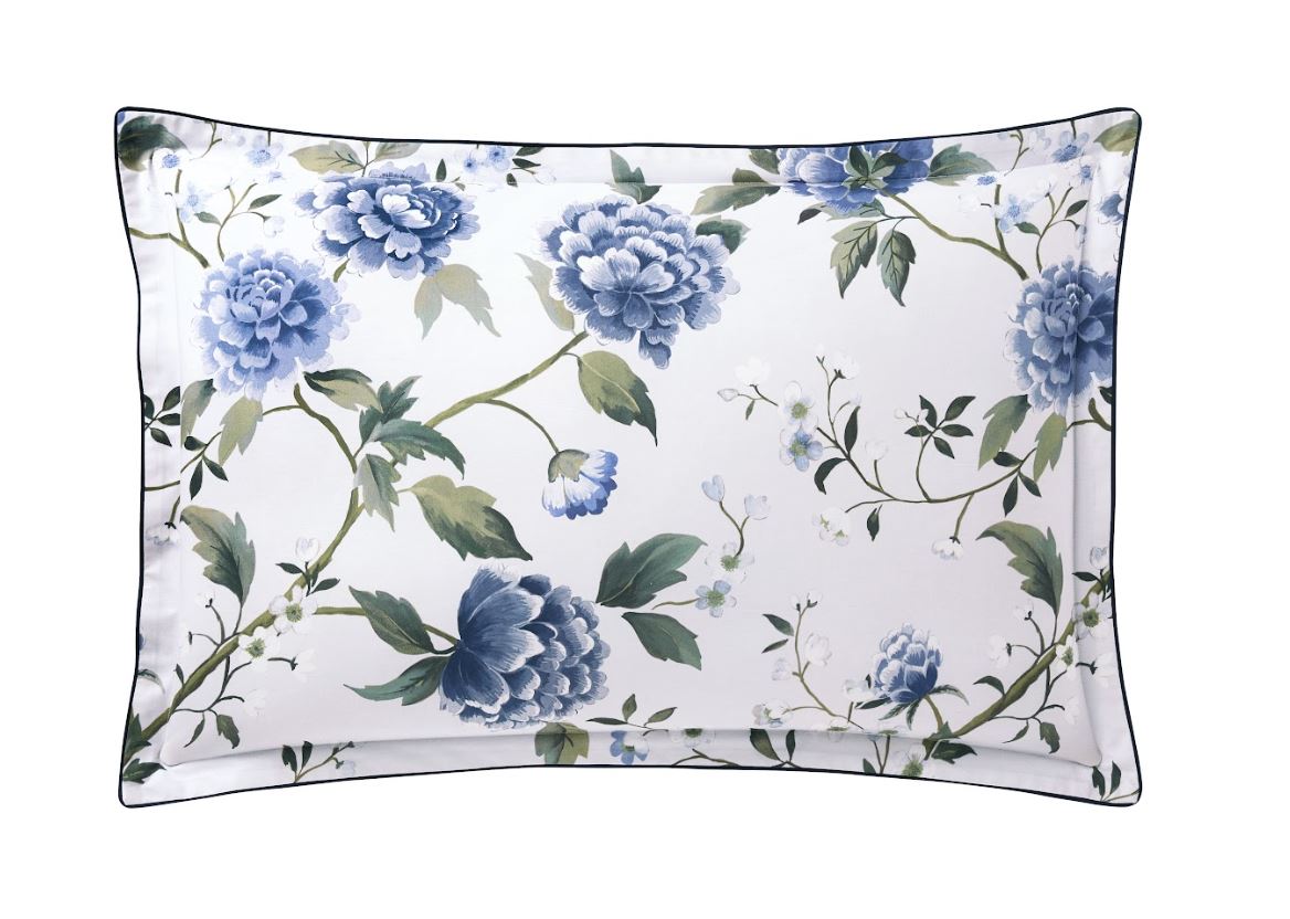  Anne de Solene Amboise Sham、mySite、elrpsem3k