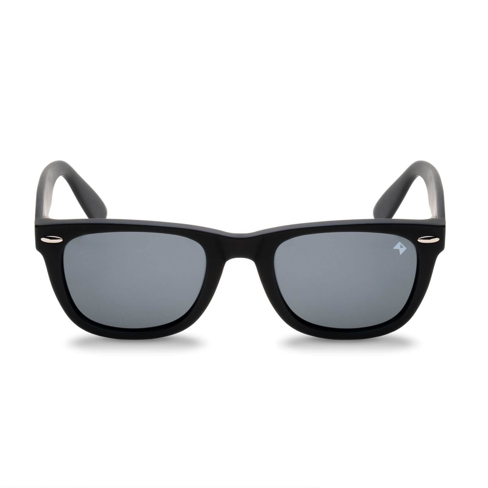  The Sloan、mySite、merchandisen