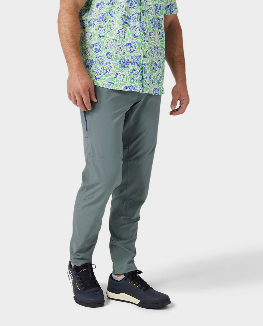 Men's OPR Pant、mySite、shMen's OPR Pant、mySite、glenpowelloop_name