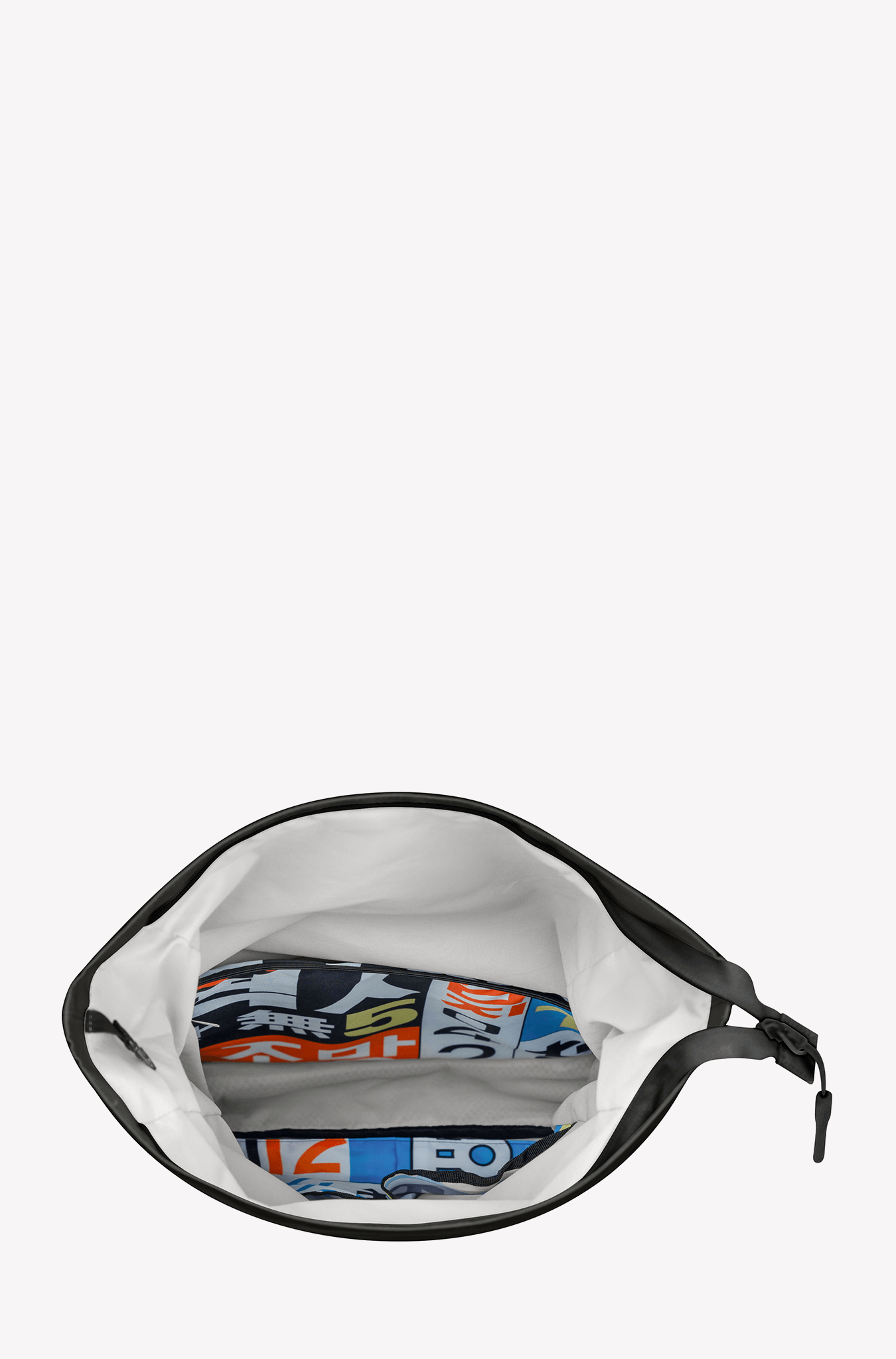 Cabo | Day Pack、mySite、garagedoors4me